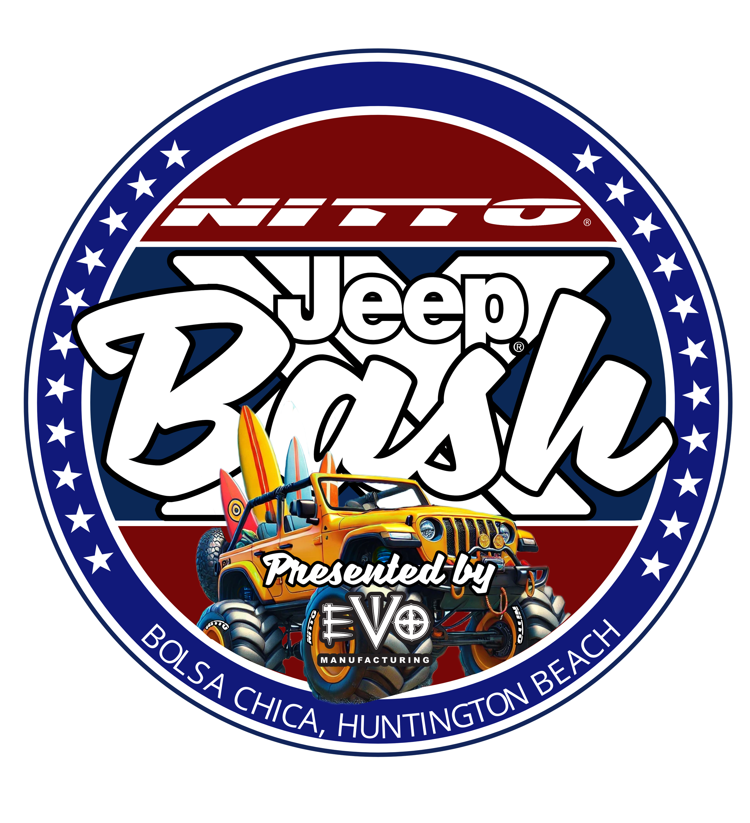 2025 Jeep Bash Logo v03.pdf.png