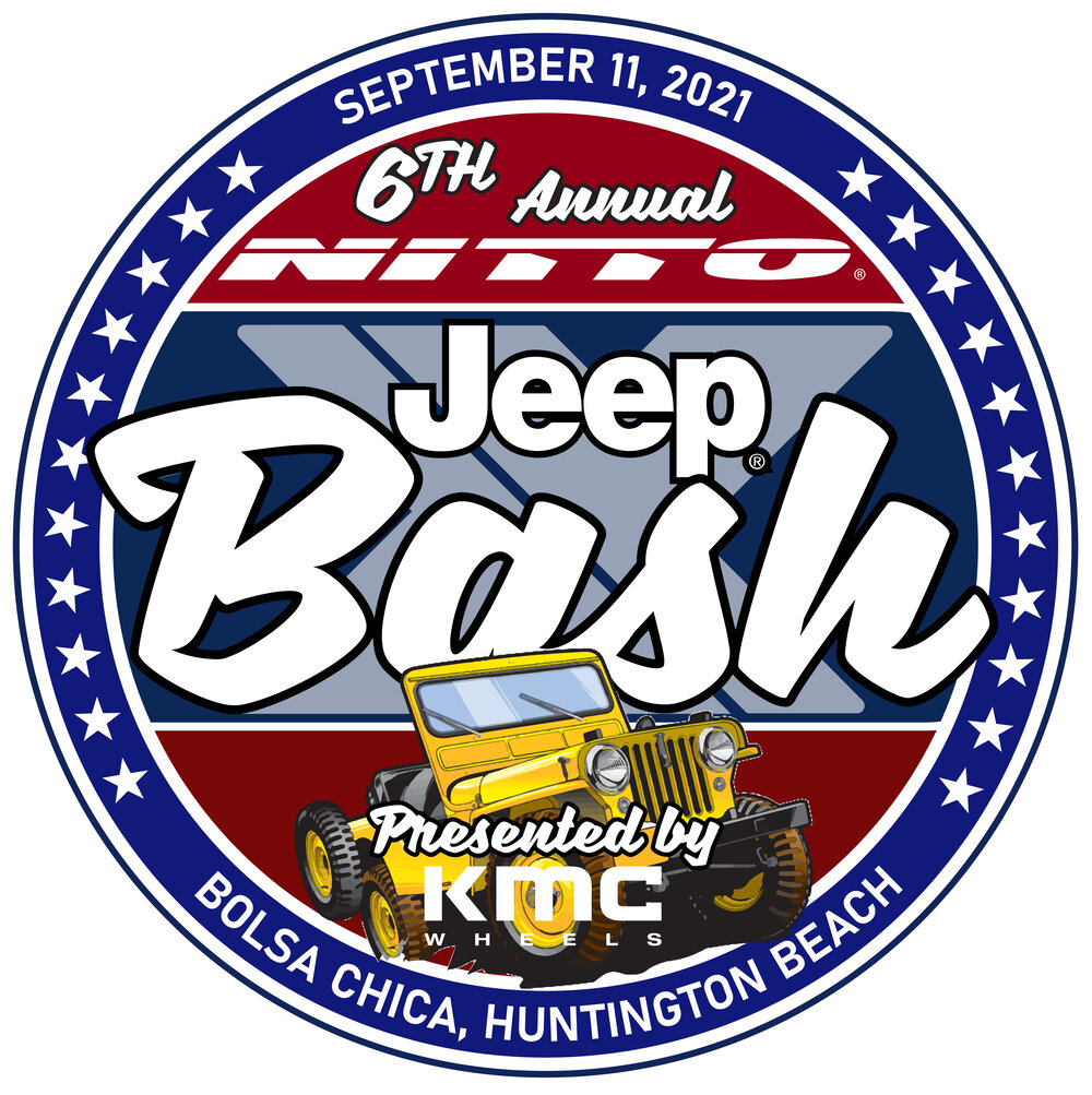 2021+Jeep+Bash+Logo+v01-01.jpg