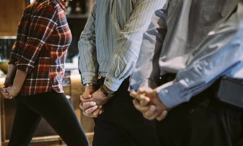 lunchandlearnhands.jpg