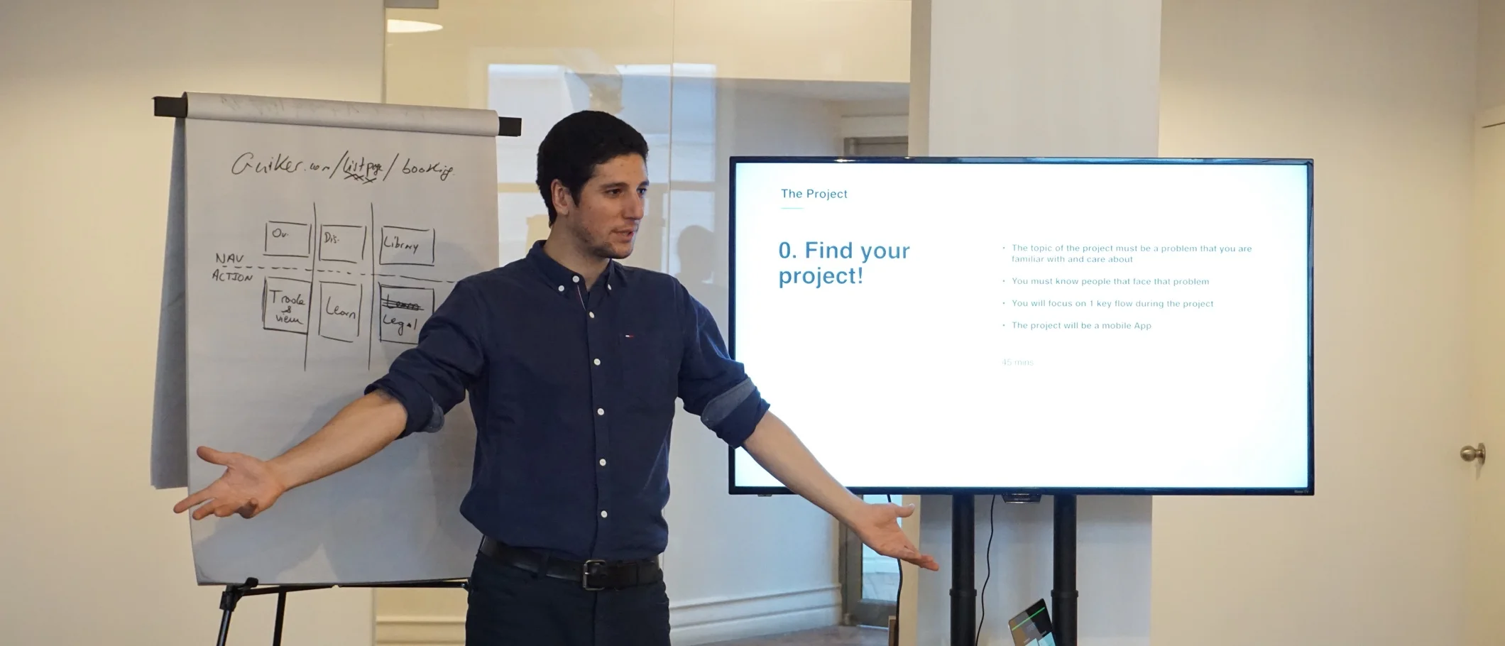 Ralph teaching.jpg