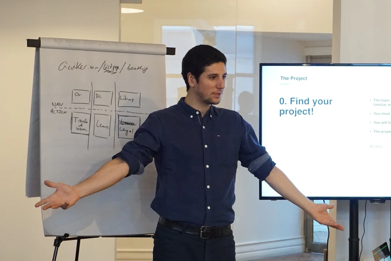 Ralph+teaching.jpg