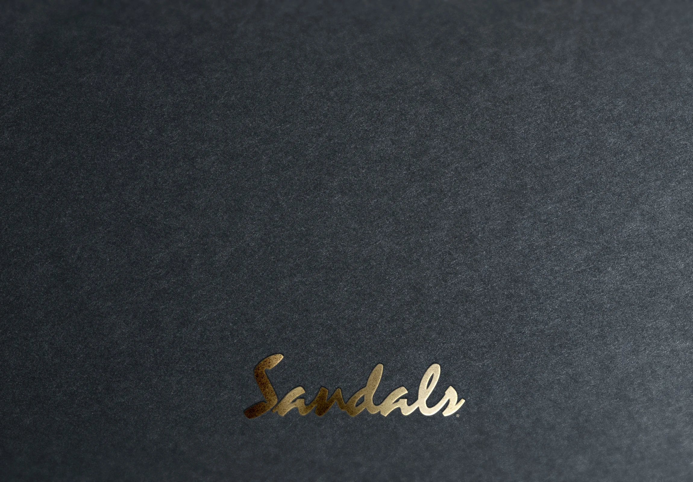 sandals-closeup.jpg