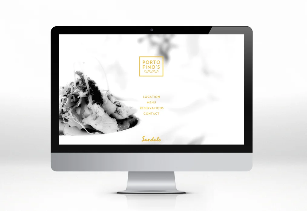 porto-website.jpg