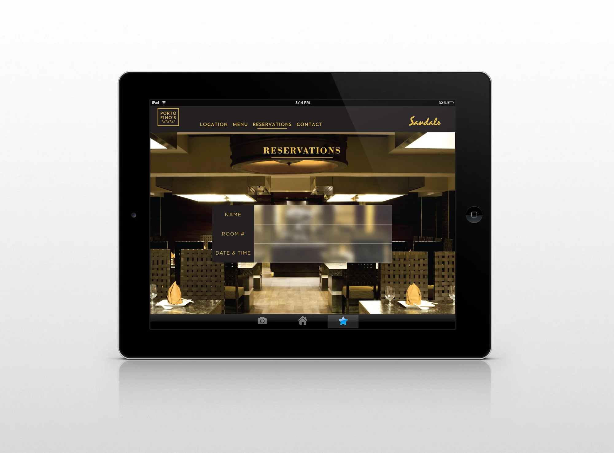iPad-Landscape-porto.jpg