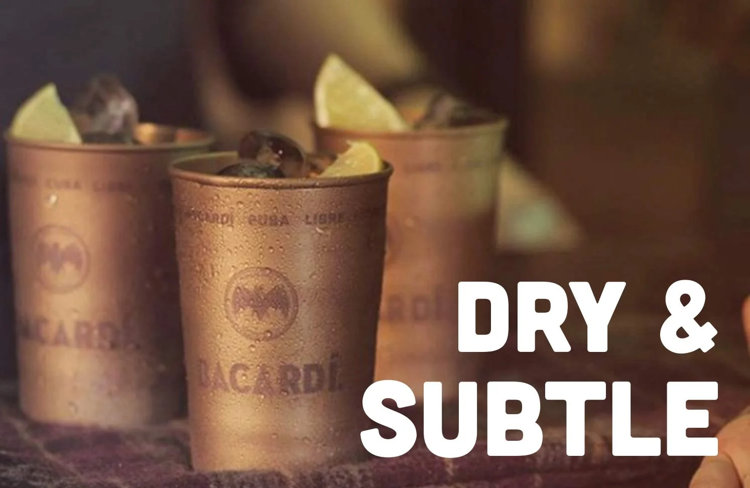 dryandsubtle.jpg
