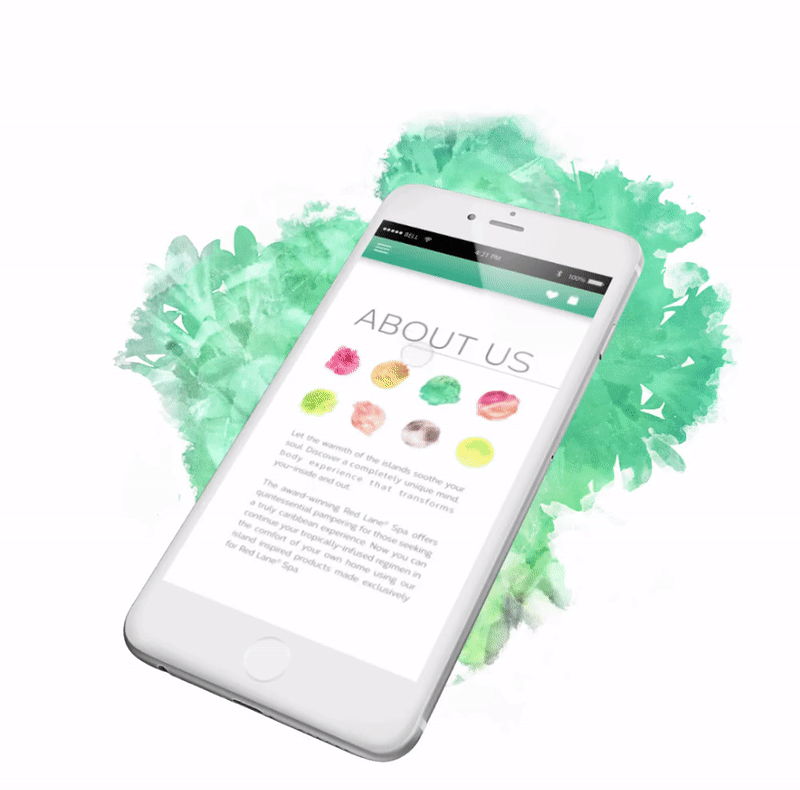 ezgif.com-resize (2).gif