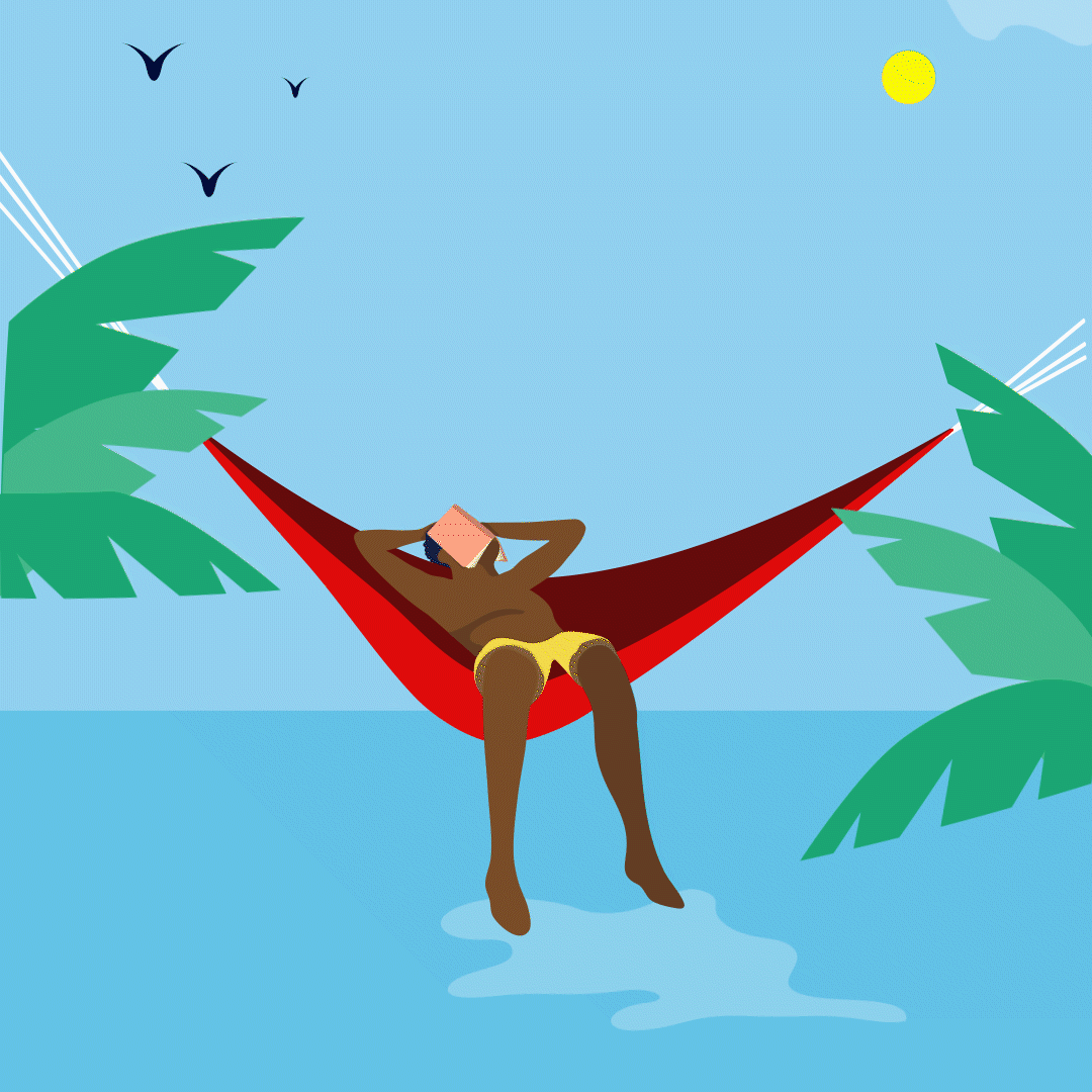 test hammock_FINAL.gif