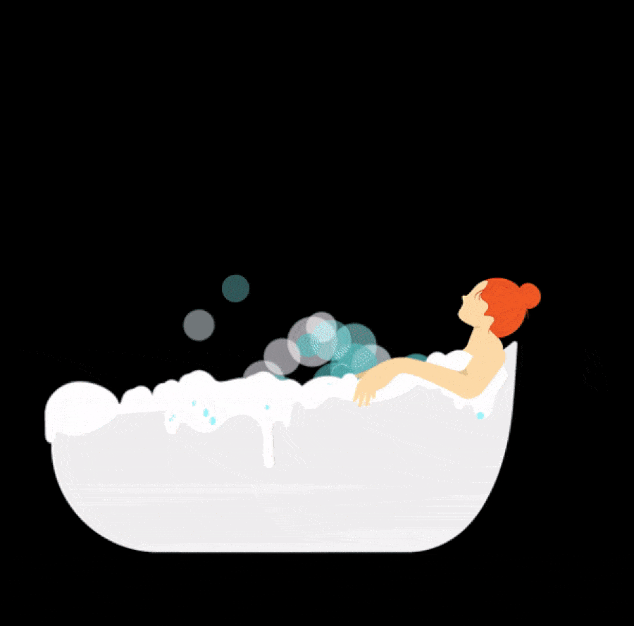 ezgif.com-gif-maker (3).gif