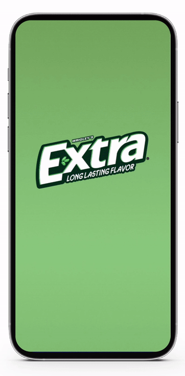 ezgif.com-gif-maker (6).gif