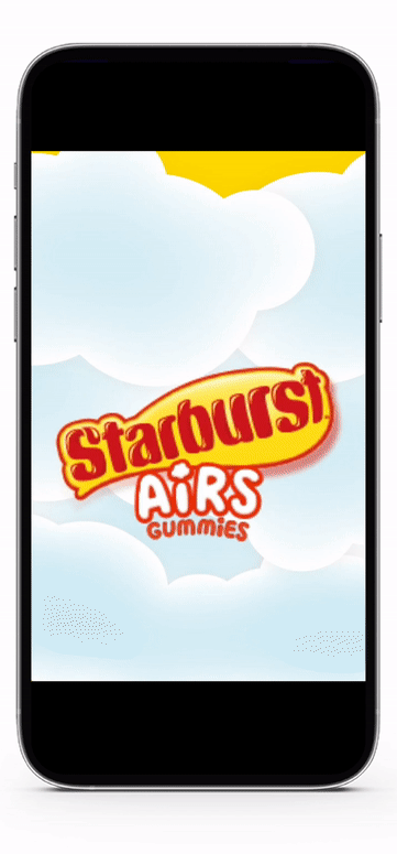 ezgif.com-gif-maker (8).gif