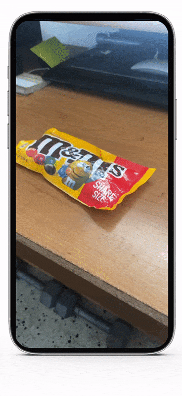 ezgif.com-gif-maker (10).gif