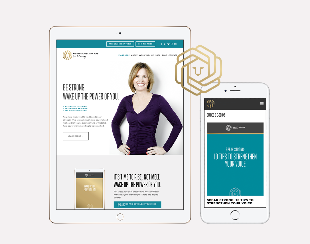 BloomDesigns_ClientMockups_Kristi_v2.png