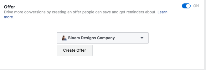 Ads_Manager1.png