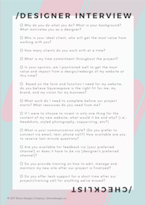interview checklist screenshot.png