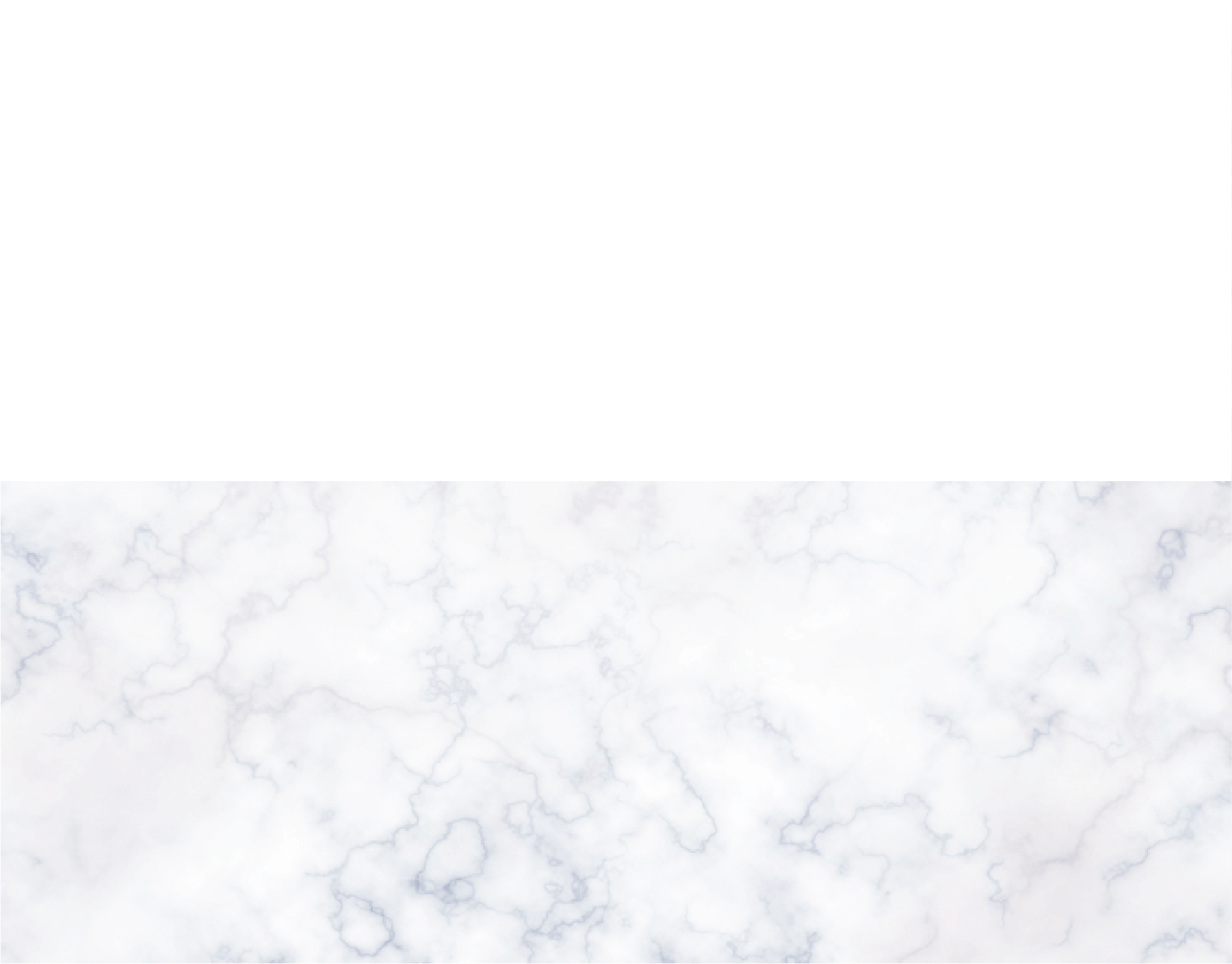 marble half background.png