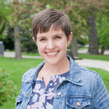 maura winkler - fika.png