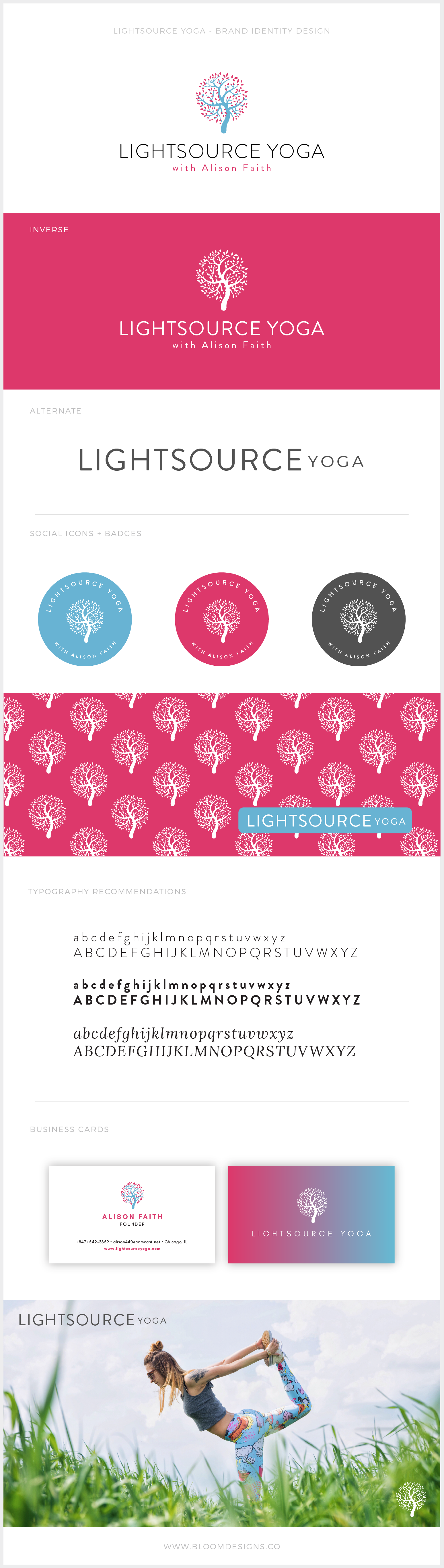 lightsource_brand_board.png