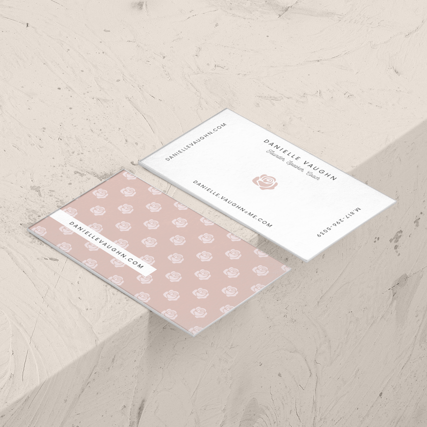 danielle-business-card-mockup (compressed).png