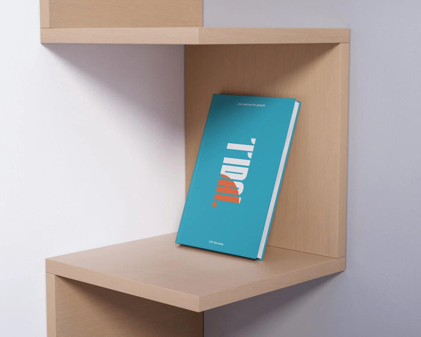tidal+book+mockup.jpg
