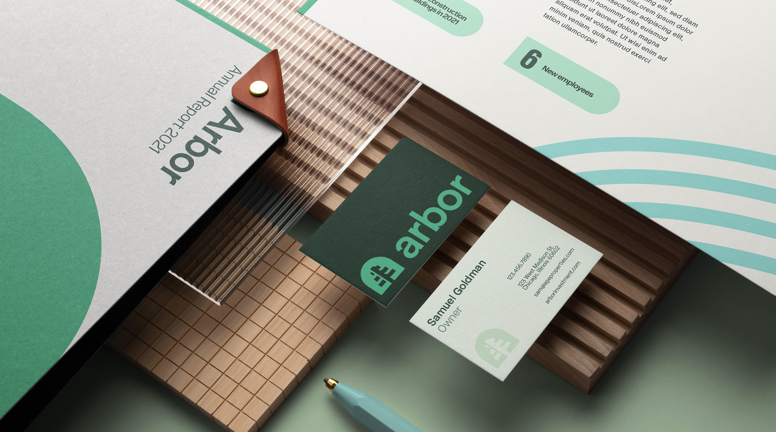 Screenshot 2026-03-04 at 3.42.11 PM.png