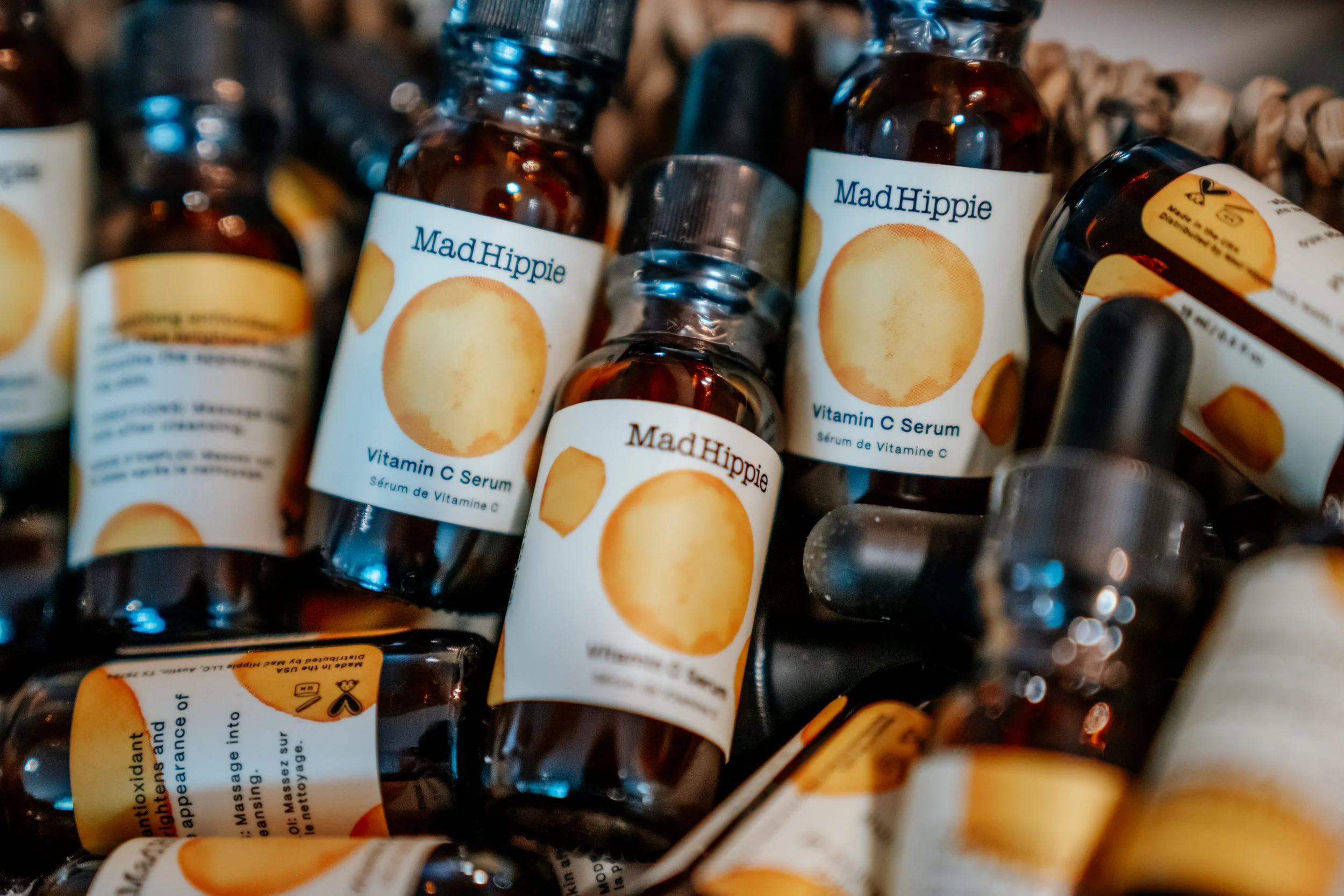 PalmaCaruso-Mad Hippie Closeup.jpg