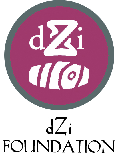 dZi Foundation