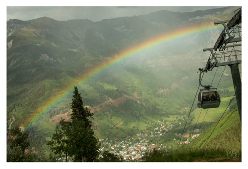 Rainbow Gondola.jpg