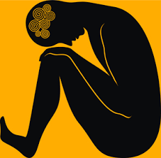 Mind:body.png