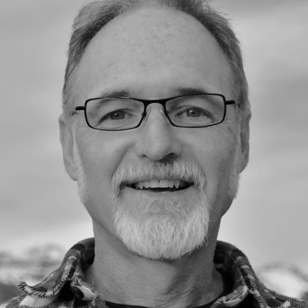 Gus Gusciora - Production Manager