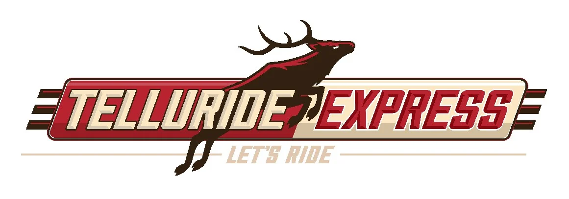 Telluride Express Logo (2).jpg