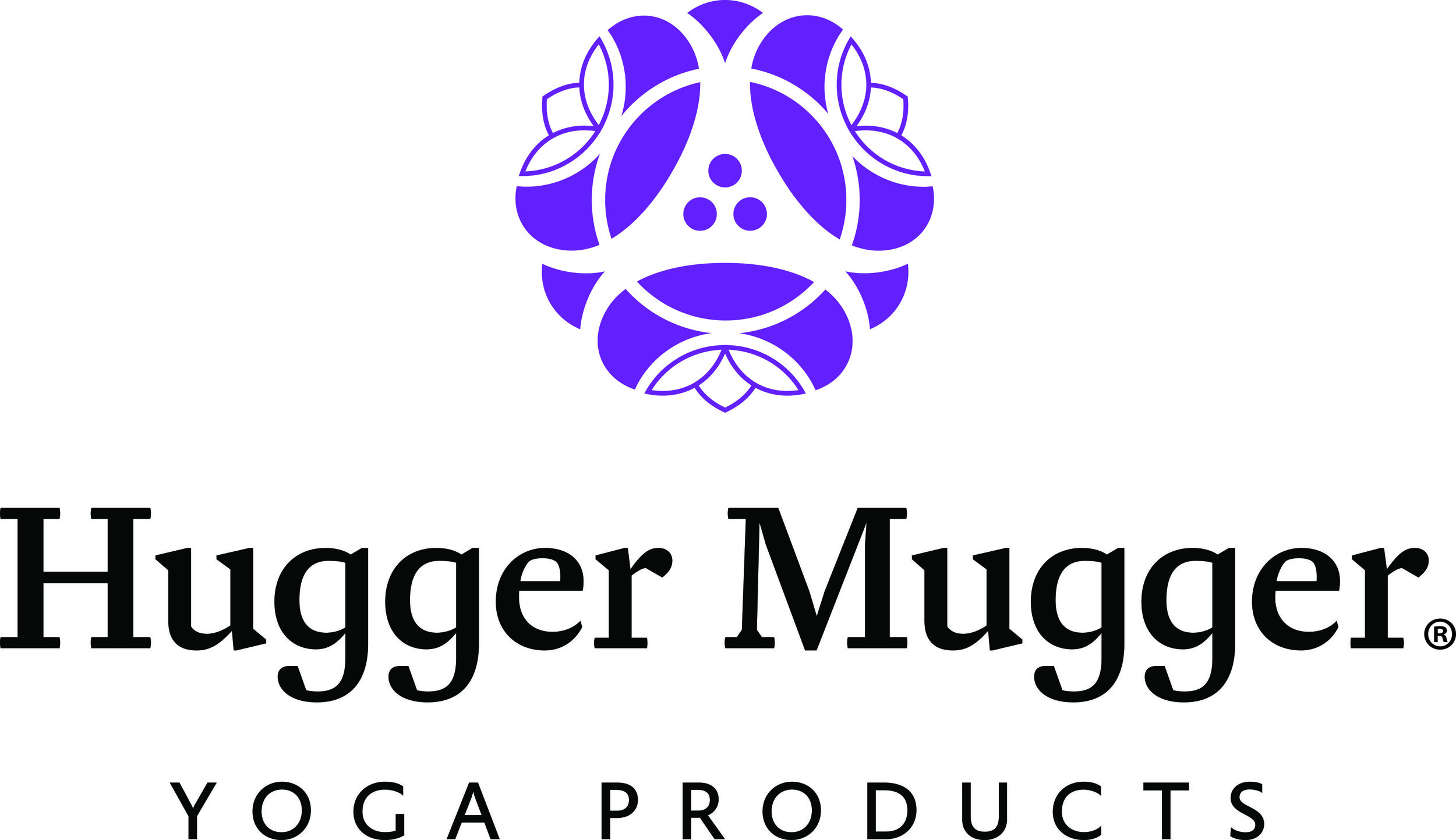 Hugger-Mugger-Logo.jpg