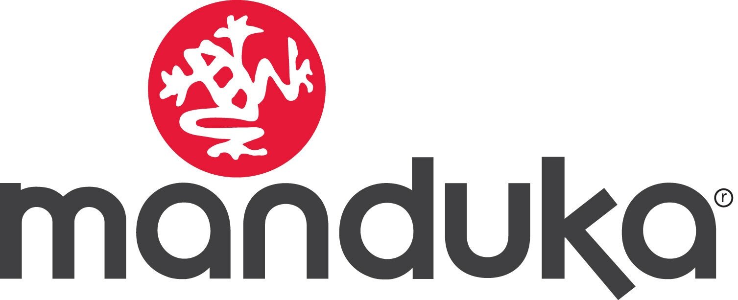 Manduka_Logo.jpg