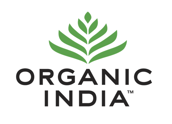 Organic India