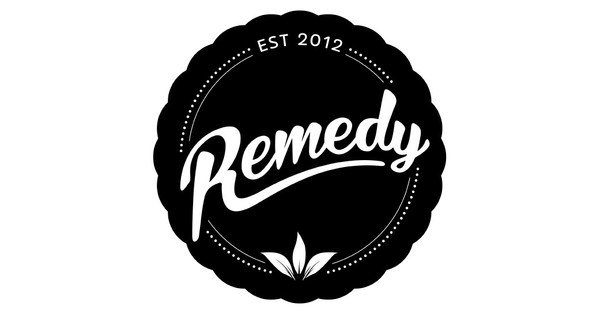 Remedy Drinks