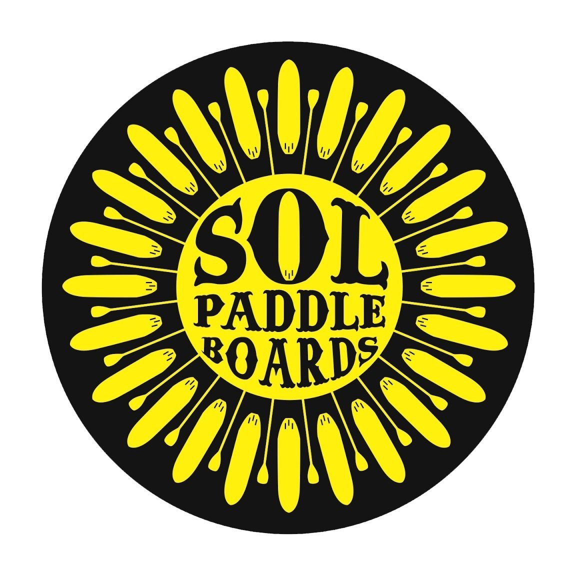 Sol%2BPaddleboard%2BLogo.jpg