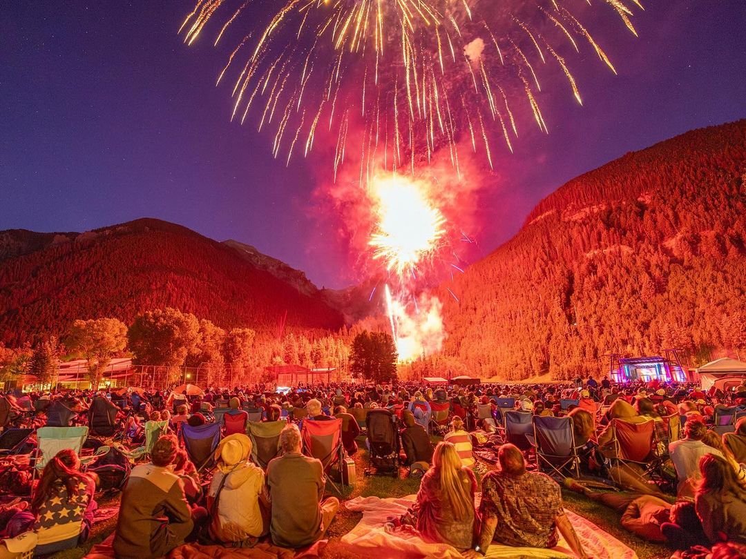 Contact Us — Telluride Yoga Festival