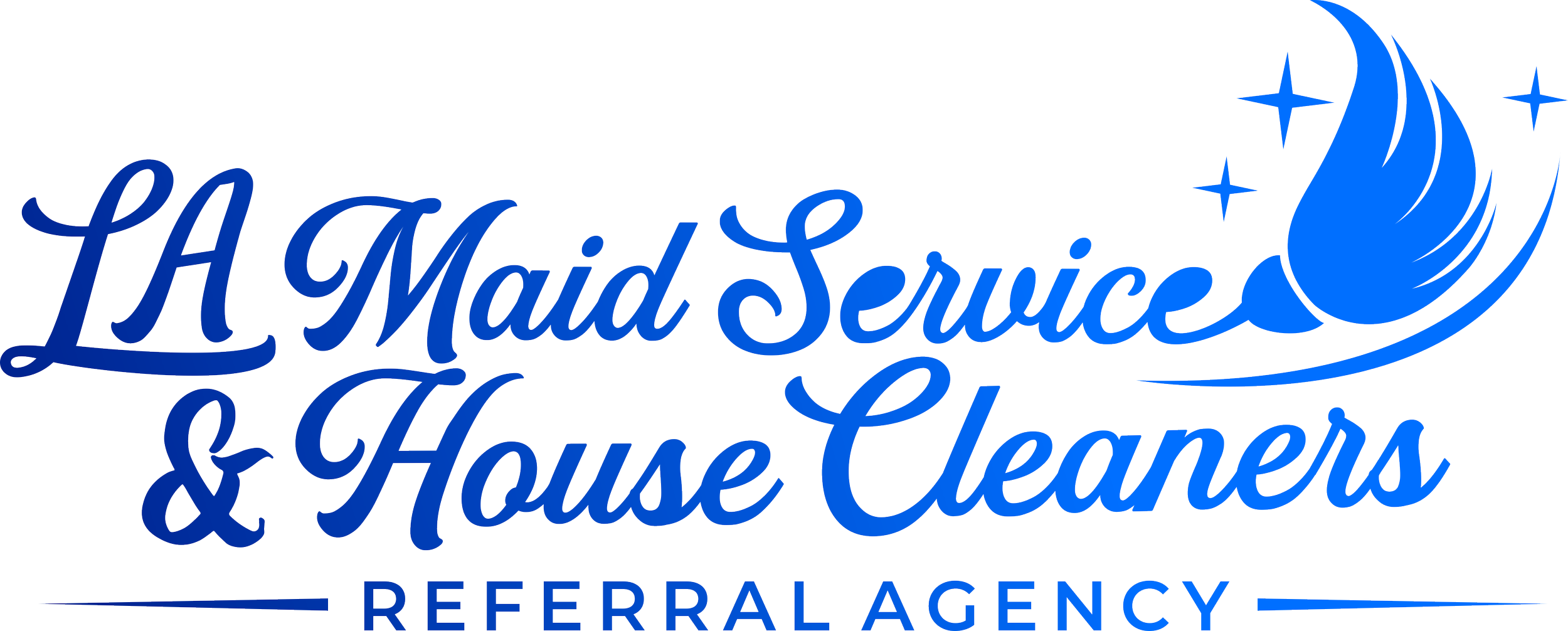 https://www.losangeleshousecleaners.net/