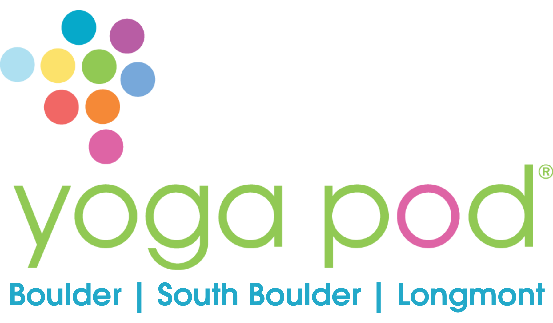 Yoga Pod 