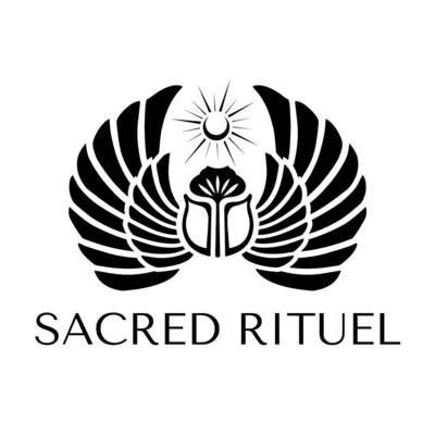 Sacred Rituel