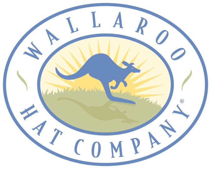 Wallaroo Hat Company