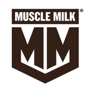 Muscle Milk