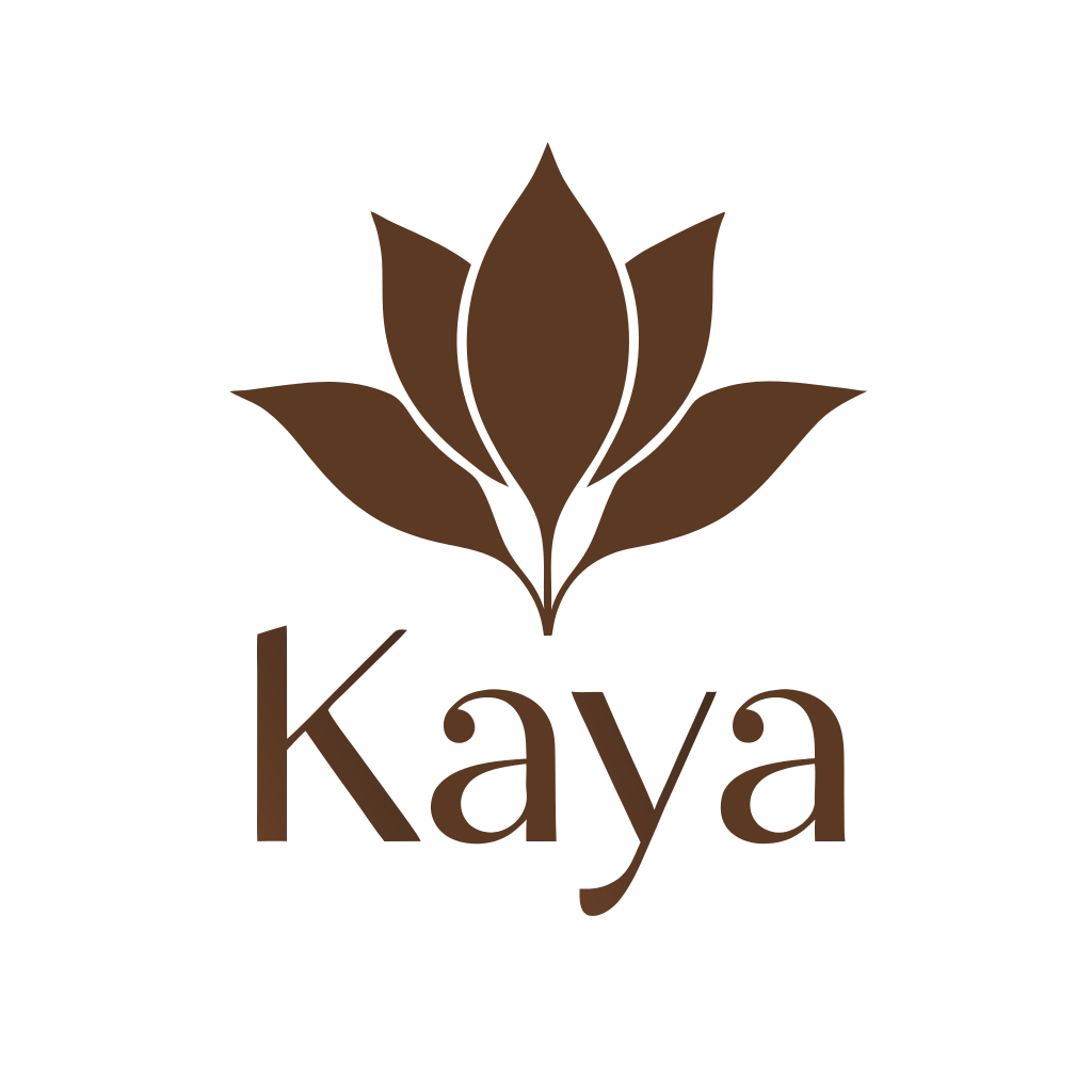Kaya Eco Living