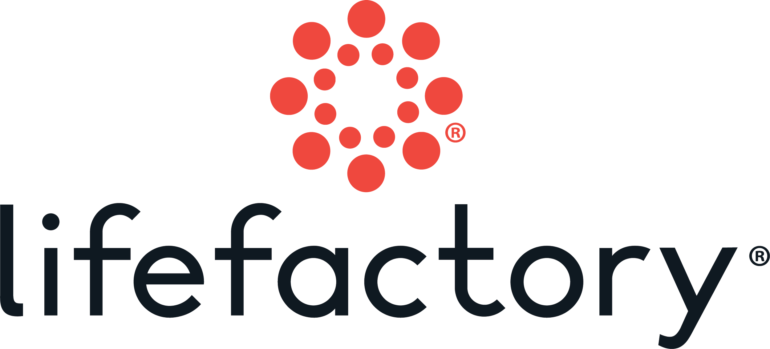 LifeFactory