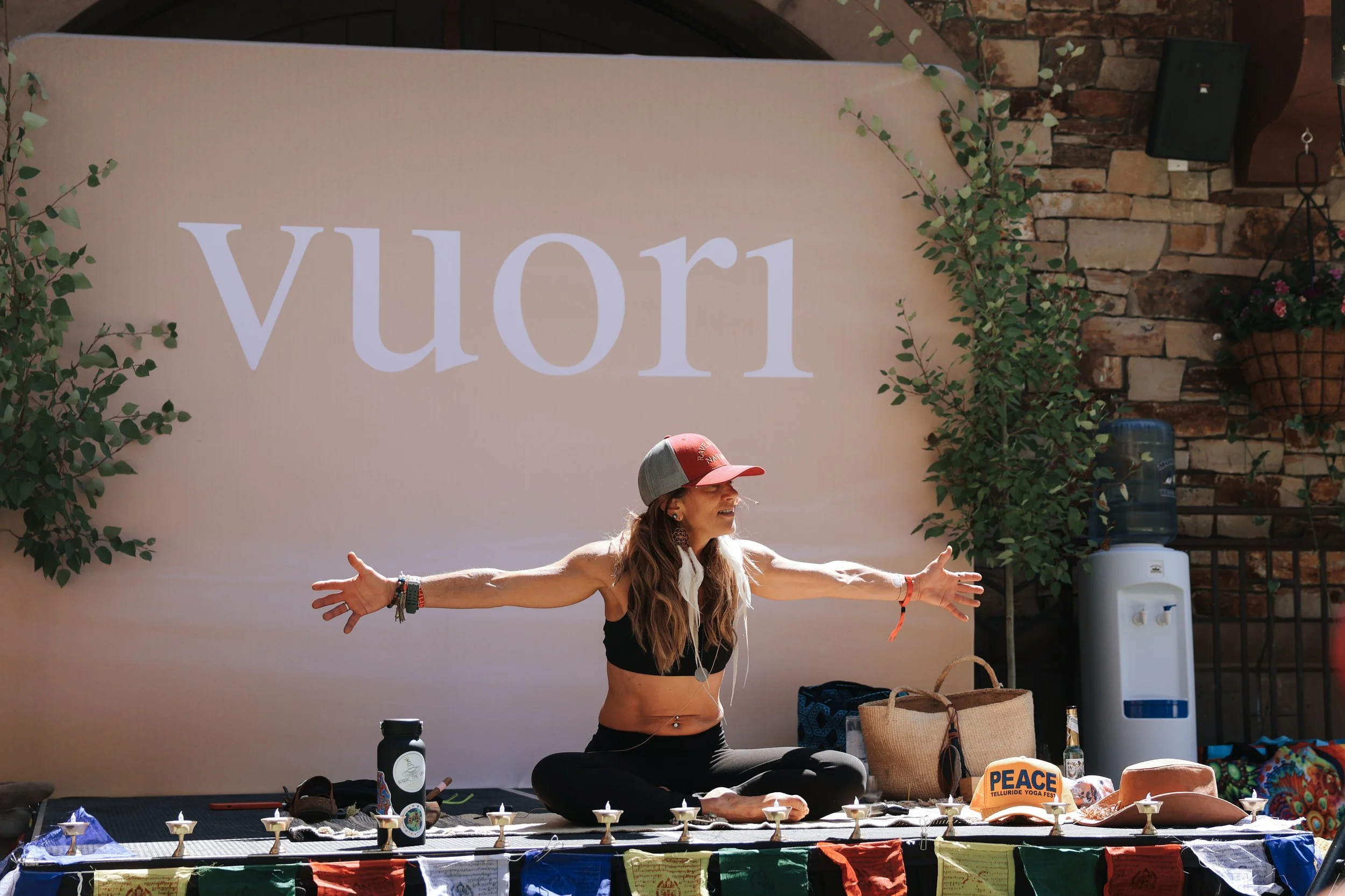 Ella Galaty - Vuori Nicole Stage.jpg