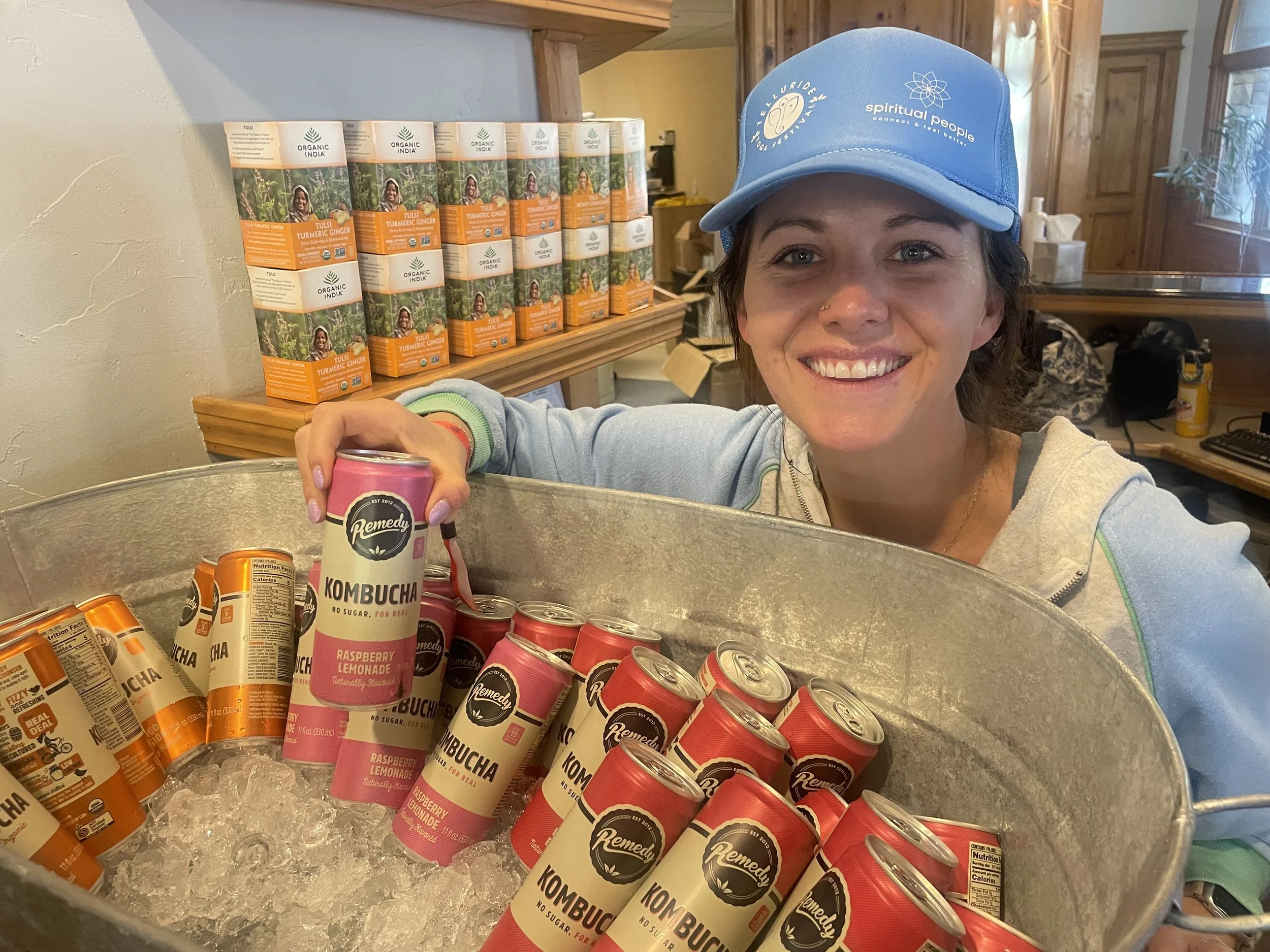 Remedy Volunteer Sponsor.jpeg