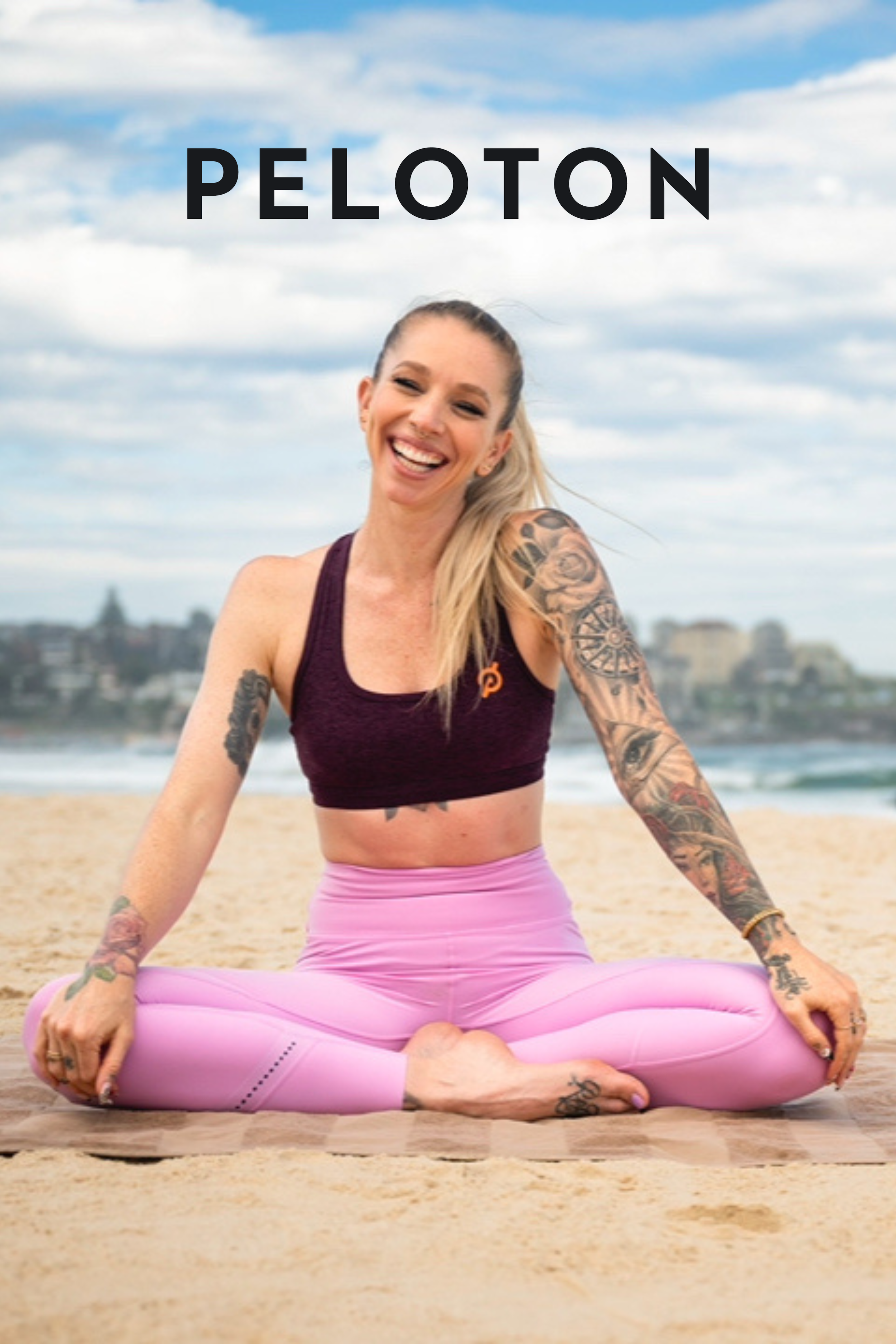 Peloton Email Blast 2.png