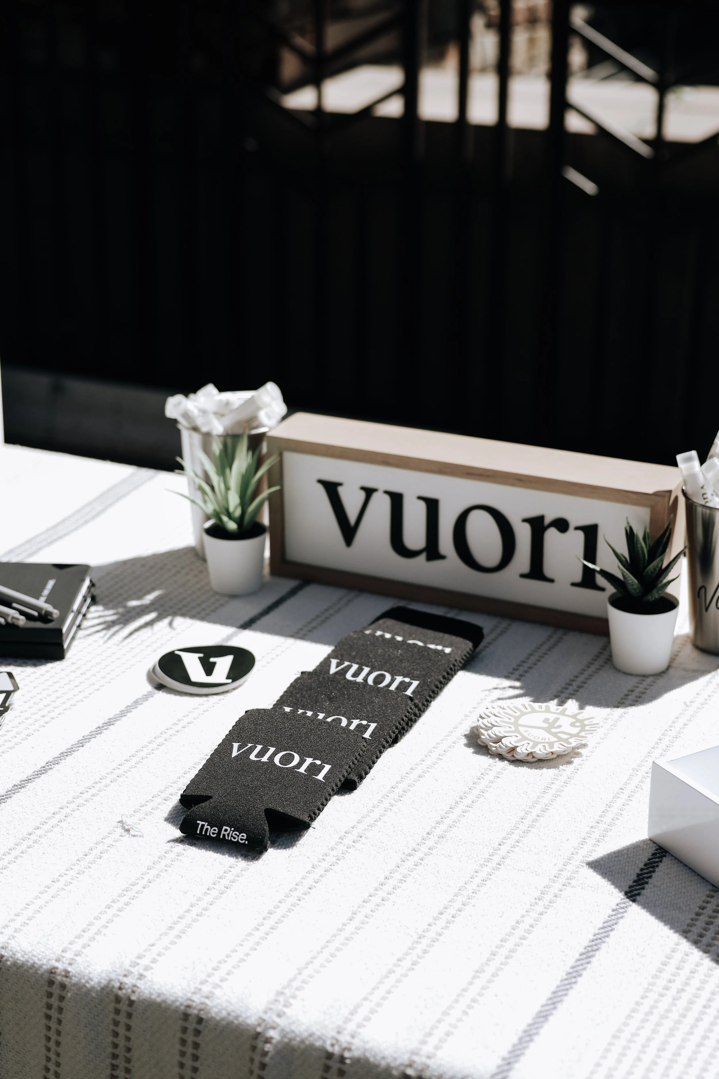 Ella Galaty Vuori Table Displayjpg.jpg