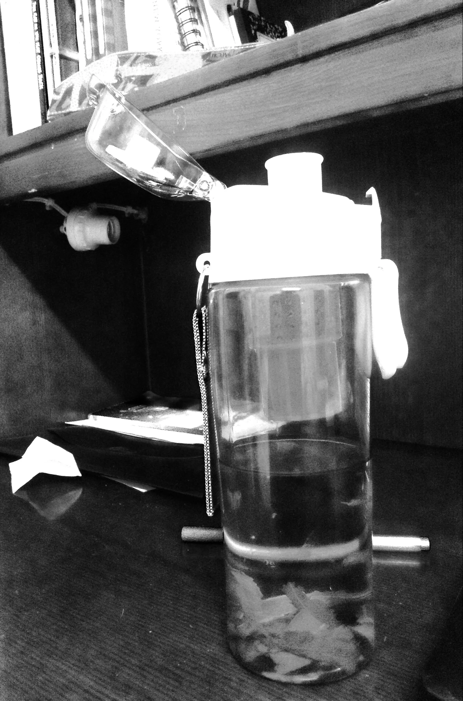 Té, chocolate y café (recuerdos de infancia y adultez)