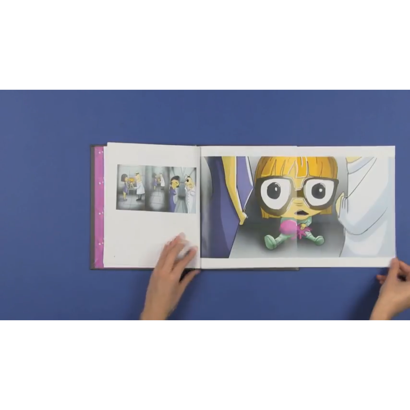 Image (7).png