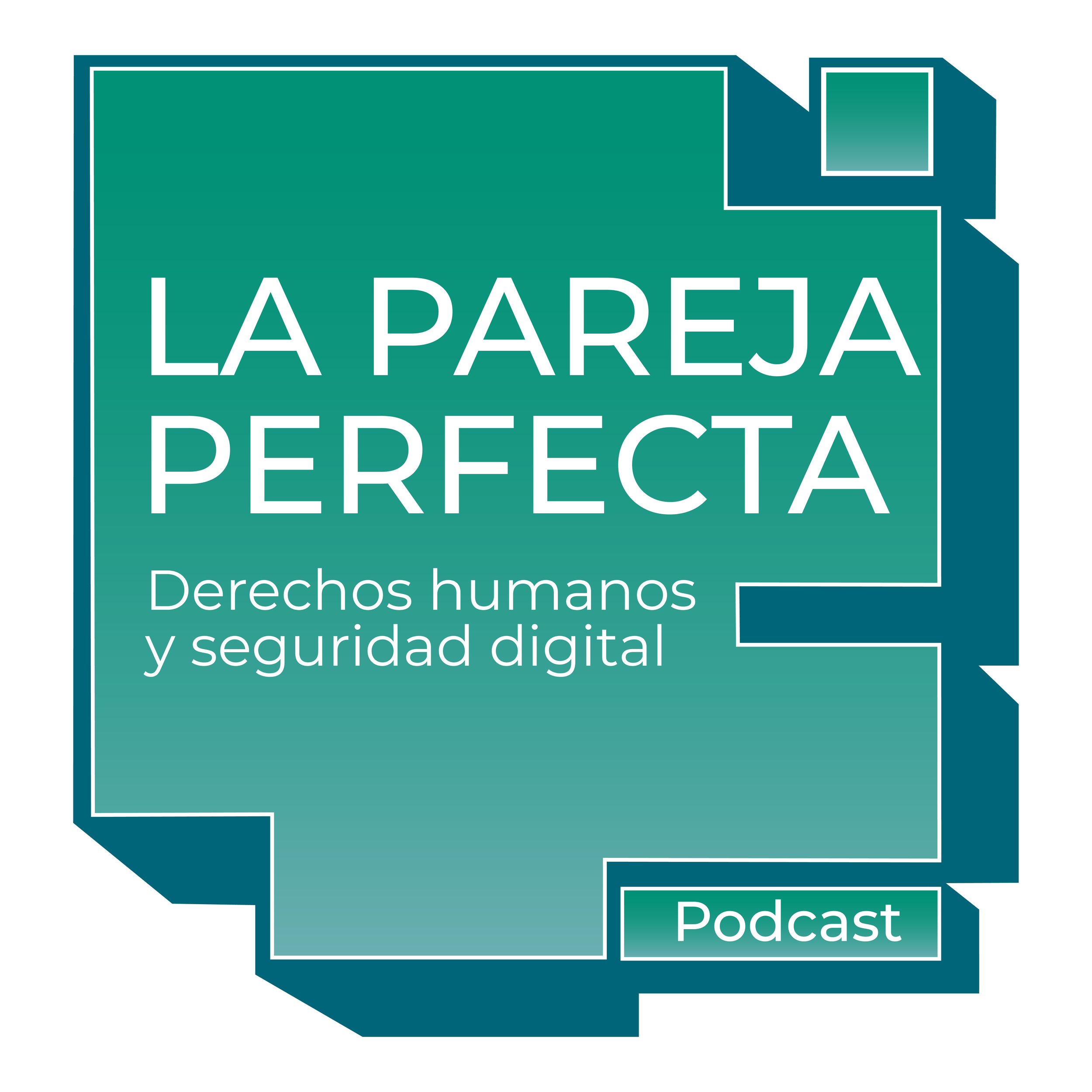 PORTADA2 (1).png